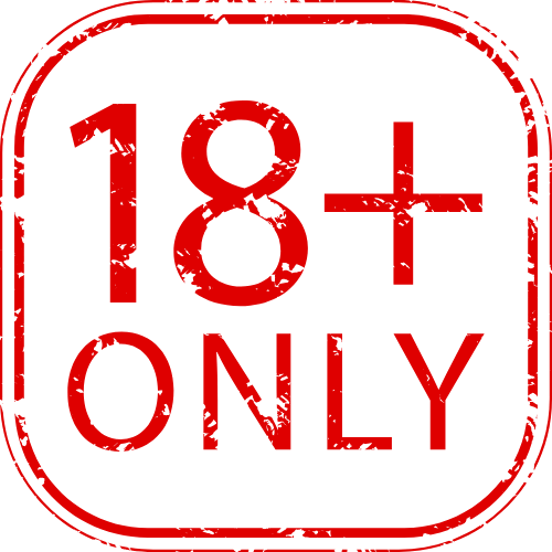 Xerosnl89